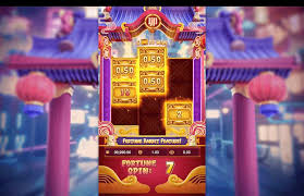 como funciona o jogo fortune tiger para mobile